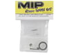 Image 2 for MIP Ball Differential Rebuild Kit