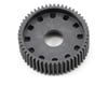 Image 1 for MIP 52T Ball Differential Main Gear