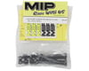 Image 2 for MIP C-Drive Dig Spline Kit (2) (Front/Rear)
