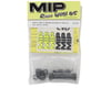 Image 2 for MIP C-Drive Dig Spline Kit (1) (Rear)