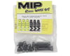 Image 2 for MIP C-Drive Spline CVD Kit (2)
