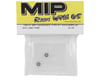 Image 2 for MIP Hardened Thrust Washers (2)
