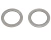 Image 1 for MIP Differential Rings (2)
