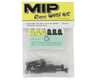 Image 2 for MIP Rear Spline C-CVD Kit (Slash 4X4)