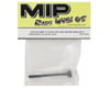 Image 2 for MIP "Male" Spline C-CVD Bone (1)