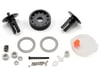 Image 1 for MIP Ball Differential Kit (Blitz)