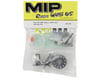 Image 2 for MIP Ball Differential Kit (Blitz)