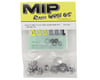 Image 2 for MIP 17mm Hex Adapter Kit (Blitz)