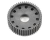 Image 1 for MIP 52T Ball Differential Gear (Blitz) (1)