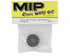 Image 2 for MIP 52T Ball Differential Gear (Blitz) (1)