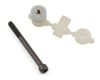 Image 1 for MIP Differential Screw Kit (Blitz)