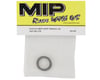 Image 2 for MIP Ball Differential Ring Set (Blitz) (2)