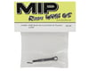 Image 2 for MIP CVD Axle (Losi)