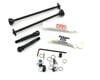 Image 1 for MIP CVD Kit for Associated RC10-T2/T3/GT with 3/16" axles