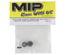 Image 2 for MIP X-Duty 5mm CVD Drive Hub (1) (Rustler/Stampede)