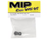 Image 2 for MIP Axial Wraith 5mm Standard Drive Hub