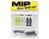 Image 2 for MIP C-CVD Kit