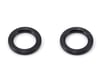 Image 1 for MIP Bypass1 #SW1 Stop Washer Set (2) (.406 - Associated Buggy)