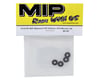 Image 2 for MIP .010 Bypass1 #5 Valve Set (Brown) (4) (.406 - Associated Buggy)