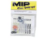 Image 2 for MIP Bypass1 Shock Valve Kit (.406 Bore - Associated Trucks)