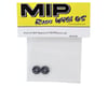 Image 2 for MIP Bypass1 #3 Pistion Set (2) (13mm Bore - SC10 4x4)