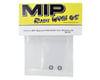 Image 2 for MIP Bypass1 #SW3 Stop Washer Set (2) (SC10 4x4)