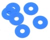 Image 1 for MIP .005 Bypass1 #9 Valve Set (Blue) (6) (SC10 4x4)