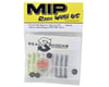 Image 2 for MIP Bypass1 Shock Valve Kit (.406 Bore - Losi Buggies)