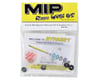 Image 2 for MIP Bypass1 Shock Valve Kit (.406 Bore - Losi Trucks)