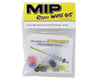 Image 2 for MIP Bypass1 Shock Valve Kit (12mm Bore - Losi 22 Buggy)