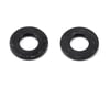 Image 1 for MIP Bypass1 #SW4 Stop Washer Set (2) (12mm - TLR 22 Buggy)