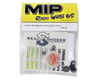 Image 2 for MIP Bypass1 Shock Valve Kit (12mm Bore - TLR 22T)