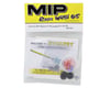Image 2 for MIP Bypass1 Shock Valve Kit (12mm Bore - Losi SCTE)