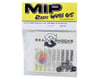 Image 2 for MIP Bypass1 Shock Valve Kit (10mm Bore - HPI Blitz)