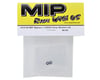 Image 2 for MIP Bypass1 #SW2 Stop Washer (2) (10mm - HPI Blitz)