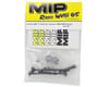 Image 2 for MIP C-CVD Kit (RB5/RB6)