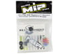 Image 2 for MIP Bypass1 Shock Valve Kit (12mm Bore - Durango 2WD & 4WD Buggy)