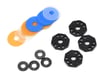 Image 1 for MIP Bypass1 Shock Valve Kit (12mm Bore - Kyosho Truck)