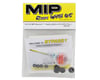 Image 2 for MIP Bypass1 Shock Valve Kit (12mm Bore - Kyosho Truck)