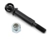 Image 1 for MIP Kyosho Ultima SC Rear Keyed CVD Axle (1)