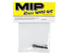Image 2 for MIP Kyosho Ultima SC Rear Keyed CVD Axle (1)