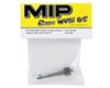 Image 2 for MIP Associated Aluminum Hard Coated Top Shaft