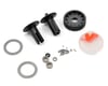 Image 1 for MIP Kyosho Super Diff Ball Differential Kit