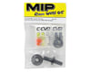 Image 2 for MIP Kyosho Super Diff Ball Differential Kit