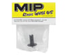 Image 2 for MIP Kyosho Super Diff Male Outdrive