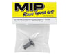 Image 2 for MIP Kyosho Super Diff Female Outdrive