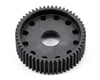 Image 1 for MIP Kyosho Super Diff Gear