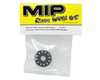 Image 2 for MIP Kyosho Super Diff Gear
