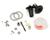 Image 1 for MIP TLR 22 Super Diff Ball Differential Kit