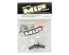 Image 2 for MIP TLR 22 Super Diff Ball Differential Kit